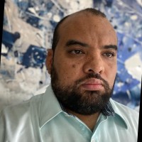 CIMPOR Employee Mikhael Rodrigues's profile photo