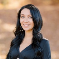 Henry County Public Schools Employee Erin Robertson's profile photo