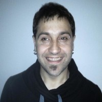 Askora Employee Luisma Rubio's profile photo