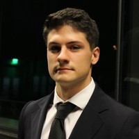 Norbert Gratzl Email & Phone Number