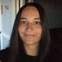 Anja Hočevar Email