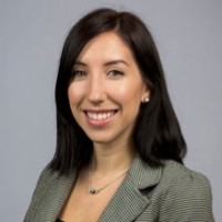 City of Poway Employee Sara Trunzo's profile photo