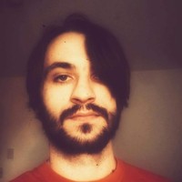 Cloudbase Solutions Employee Adrian Vladu's profile photo