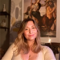 HOWELL MARINE CONSULTING LTD Employee Isabel Banham's profile photo