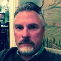 Stone Construction Employee Bobby Stone's profile photo