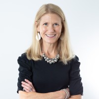 Katie Nahrwold Email & Phone Number