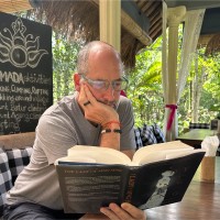 F Employee Jonathan Satovsky's profile photo