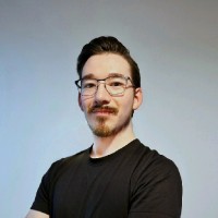 HiiROC Employee Adam Lester's profile photo