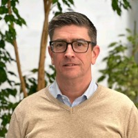 Pascal Ceelen Email