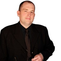 Brent Webb