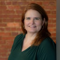 Amy Lucas Email & Phone Number