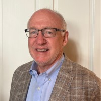 Pursell Agri-Tech Employee Tim Ferguson's profile photo