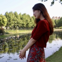 PayBy Employee Alison Cheng's profile photo