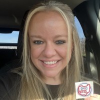 Lisa Day Email & Phone Number