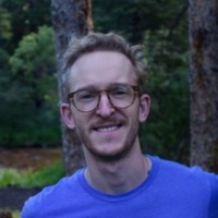 Orbis Operations, LLC Employee Mike Garland's profile photo