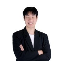 MEDcury Employee Chayanan Luanglertamorn's profile photo