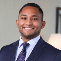 Stephens Employee Oscar Nieves's profile photo