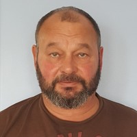 Bear Creek Group Employee Frank Hodge's profile photo