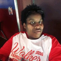 Dionne Walker Email & Phone Number