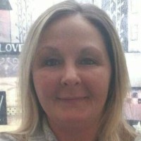 Patricia East Email