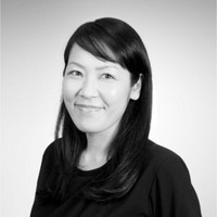 Pacific Northern, Inc. Employee Taeko Lansangan's profile photo