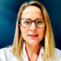 Intelligencia Training Employee Becky Dutton's profile photo