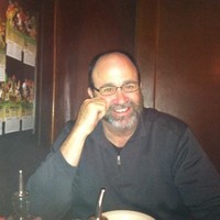 Shelter Products Inc Employee David Hall's profile photo