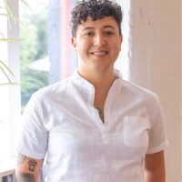 Jennifer Leonard Email & Phone Number