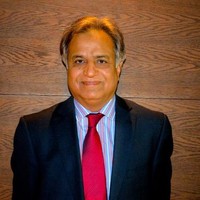 AKSiQ Employee Imtiaz Sheikh's profile photo