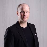 Markus Wittig Email
