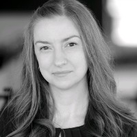 Infrastructure Ontario Employee Christina Facey's profile photo