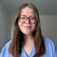 Sophie Degrugillier Email & Phone Number