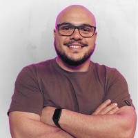 KMM Engenharia de Sistemas Employee Lucas Tonetti's profile photo