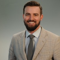 Daniel Noel Email & Phone Number