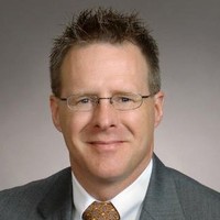 Eric B Email & Phone Number