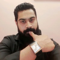 Sanjay Shah Email & Phone Number