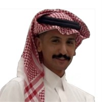 Sadara Chemical Company Employee Tareq Alshehri's profile photo