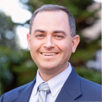 Christopher Clark Email & Phone Number