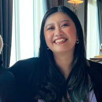 Sunny Hills Management Co.,  Inc. Employee Soleil Menor's profile photo