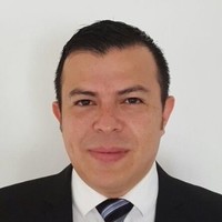 Alejandro Lazo Email & Phone Number