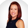 Patricia Obstbaum Email & Phone Number