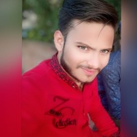 Samacharnama Employee Ehteshamul Khan's profile photo