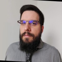 Marko Poljak Email