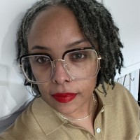 Jan Davis Email