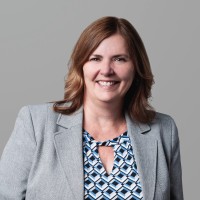 Kerry Samletzki Email