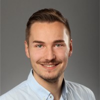 Markus Bayer Email