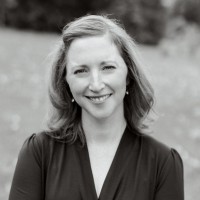 Amanda Bohn Email & Phone Number
