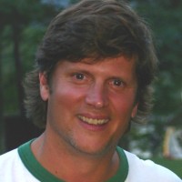 The Masters School Employee Stephen Hildreth's profile photo