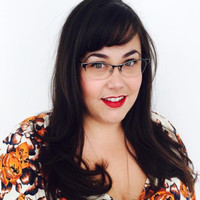 Emily Magner Email & Phone Number