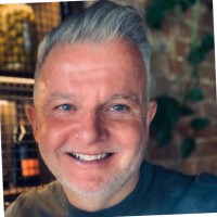 Circle Health Group Employee David Cooper's profile photo